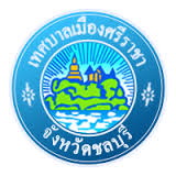 เทศบาลเมืองศรีราชา