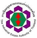 กนอ.