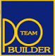 Proteam