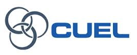 Cuel