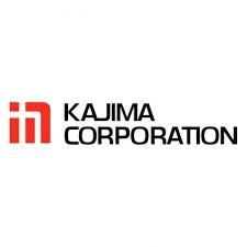 Kajima Corporation