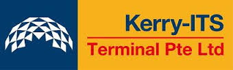 Kerry