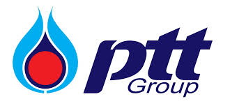 PTT Group
