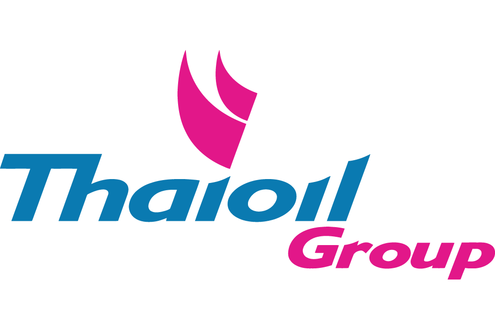 Thaioil