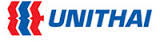 Unithai