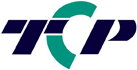 TCP ไทยโตไกคาร์บอนโปรดักส์